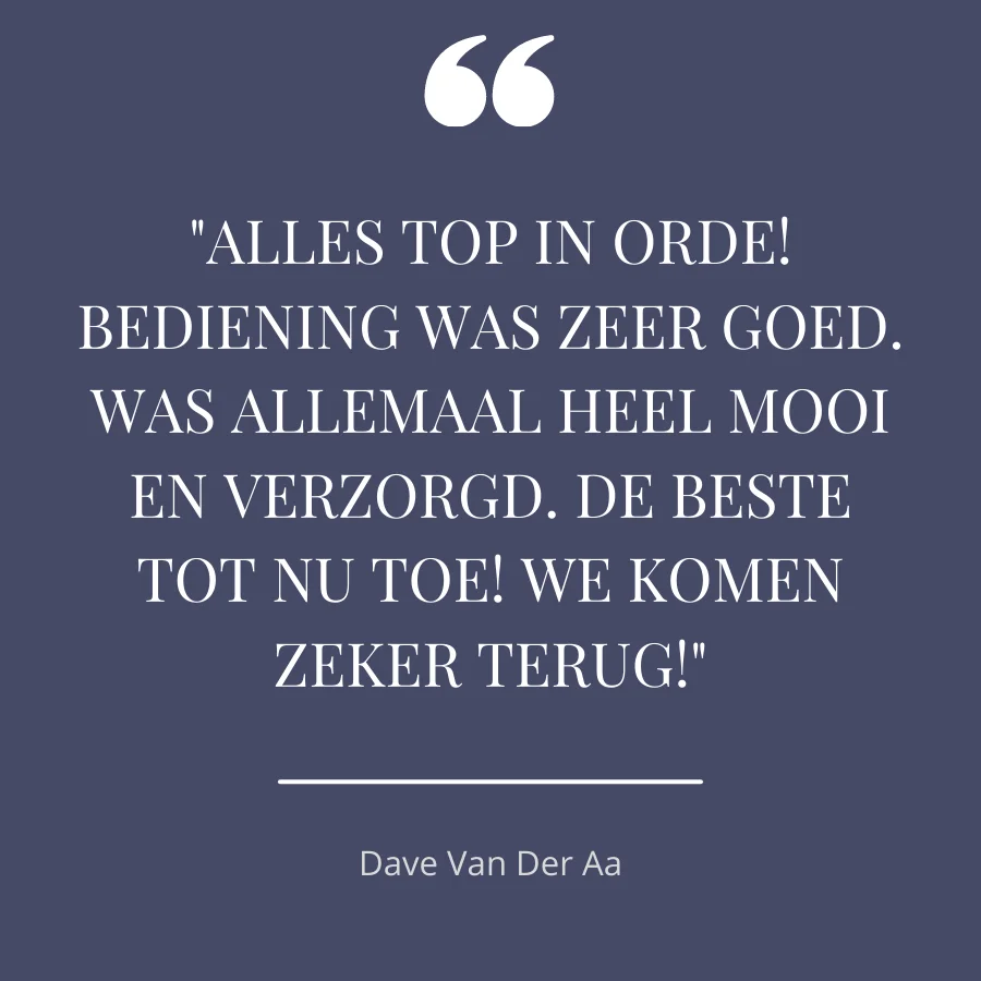 Wellness Berlare 741321