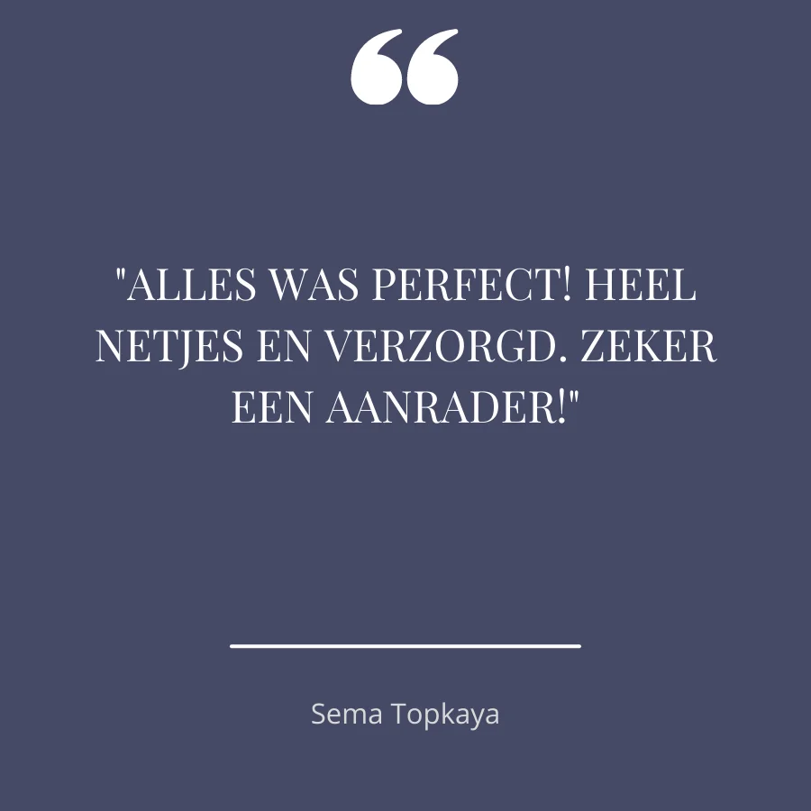 Wellness Berlare 78765
