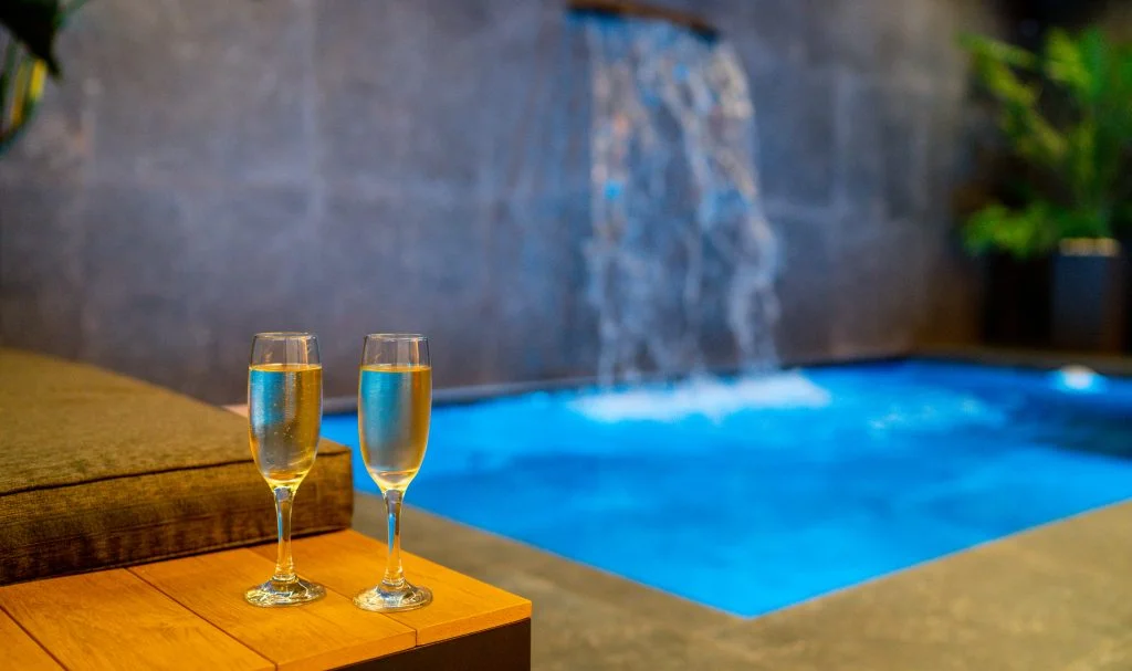 Wellness Berlare 11