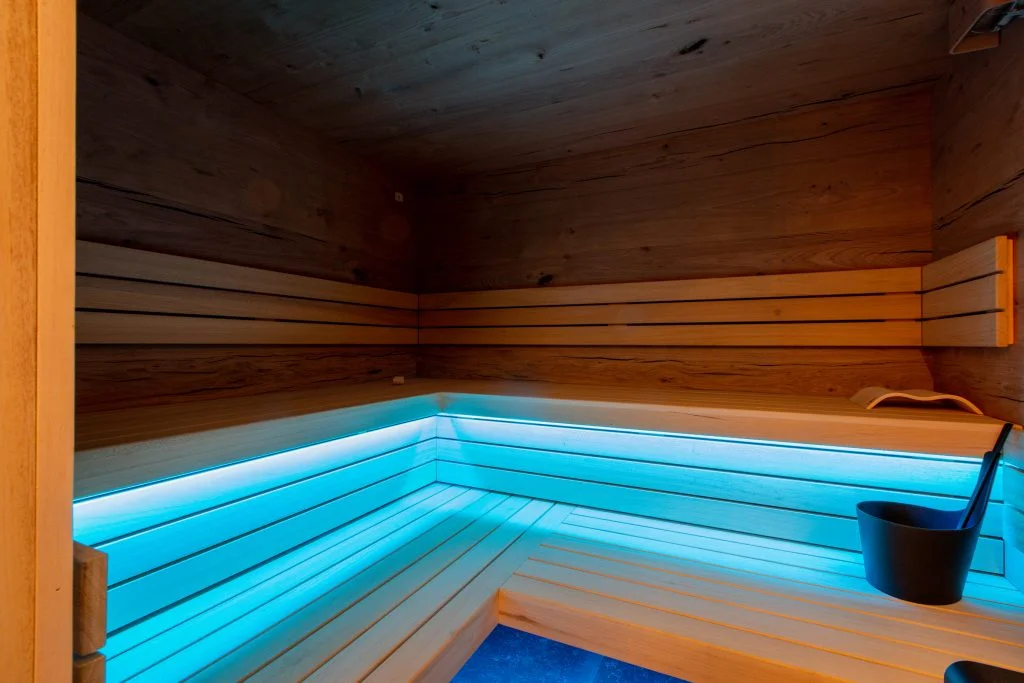 Wellness Berlare 61