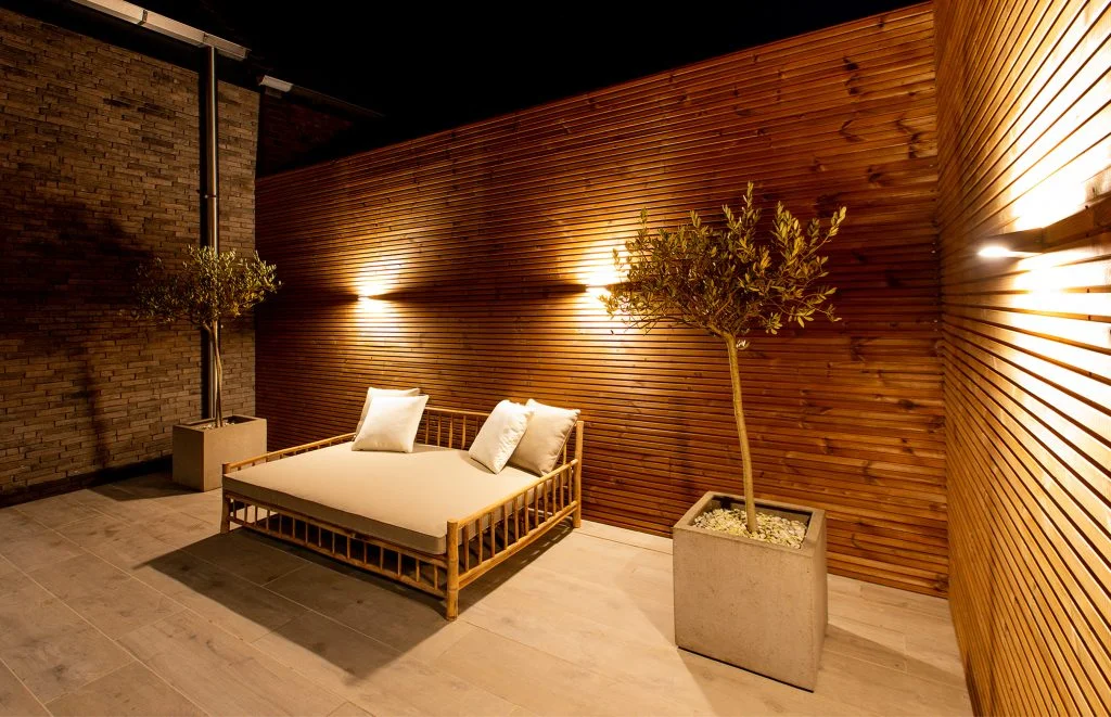 Wellness Berlare 50